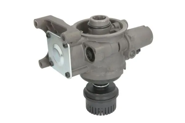 Uscator aer sistem compresor