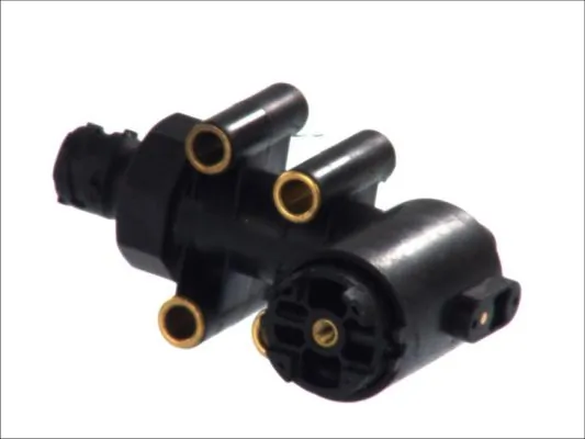 Senzor suspensie pneumatica
