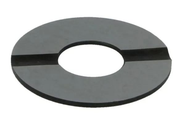 Set de reparatie pompa hidraulica (sistem de directie)