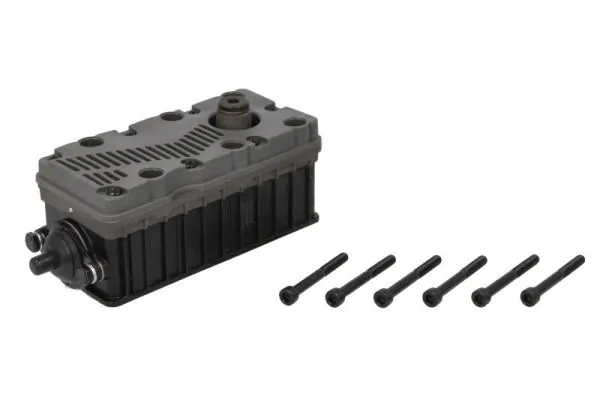 Set reparatie sistem de climatizare