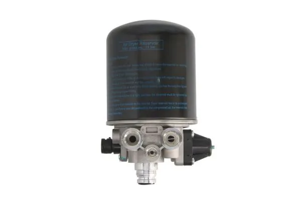 Uscator aer compresor