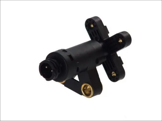 Senzor suspensie pneumatica
