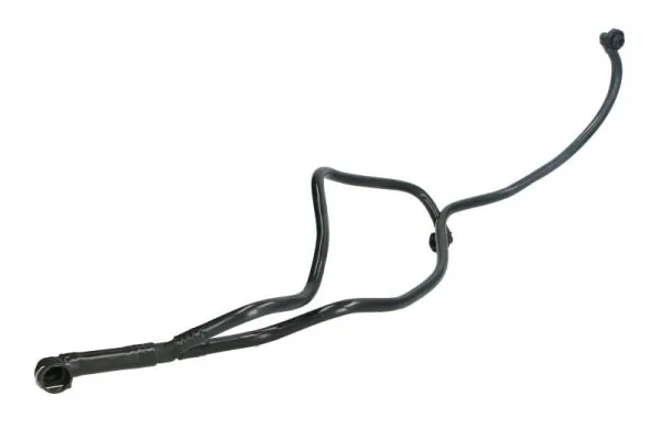 Cuplaj conducta lichid racire