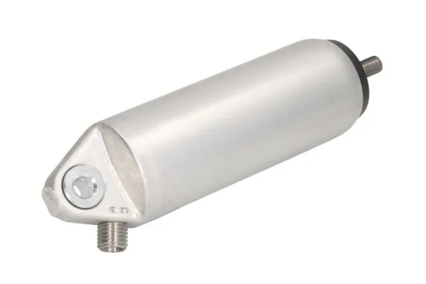 Cilindru lucru frana motor