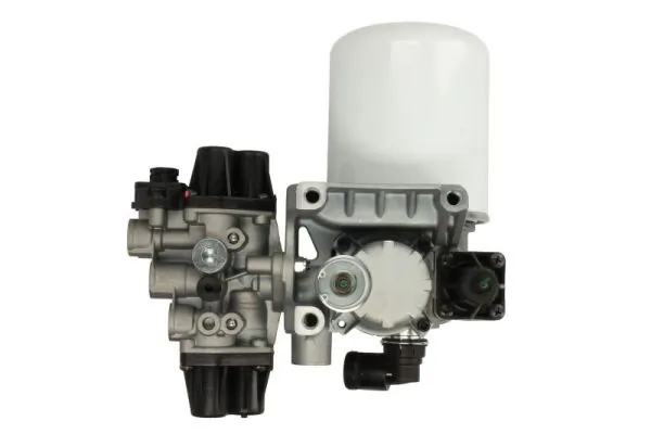 Uscator aer sistem compresor