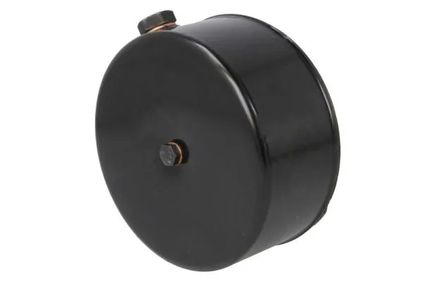 Pompa hidraulica directie
