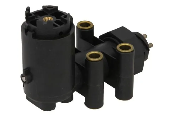 Senzor suspensie pneumatica