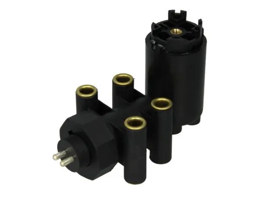 Senzor suspensie pneumatica