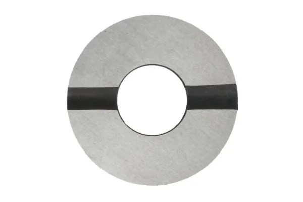 Set de reparatie pompa hidraulica (sistem de directie)