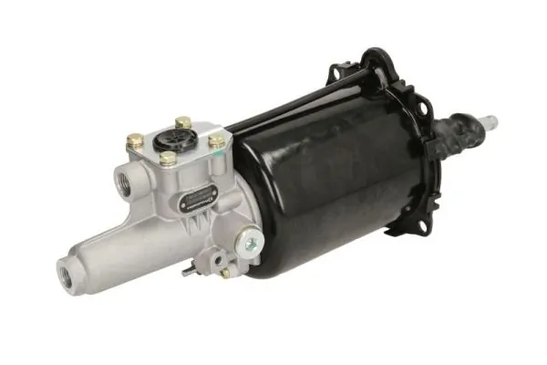 Actuator ambreiaj