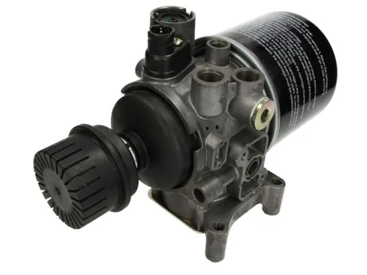 Uscator aer compresor