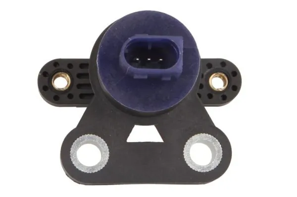 Senzor suspensie pneumatica
