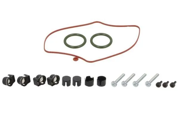 Set reparatie uscator