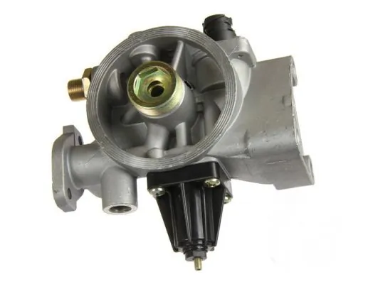 Uscator aer compresor