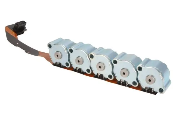 Set reparatie, transmisie manuala