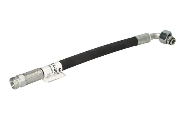Furtun hidraulic sistem directie