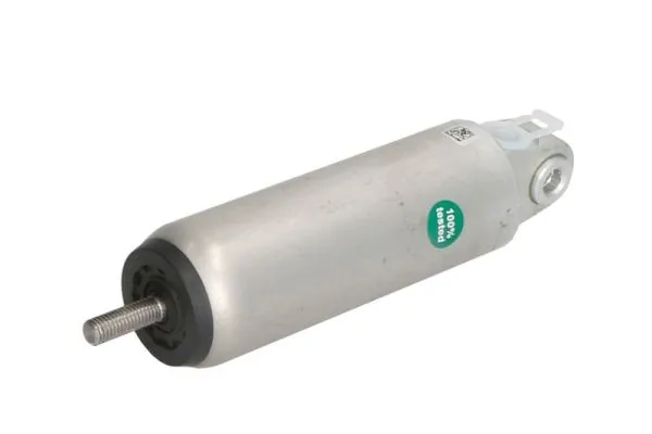 Cilindru lucru frana motor