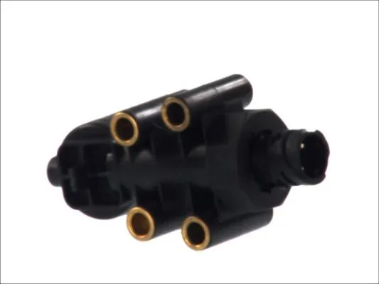 Senzor suspensie pneumatica