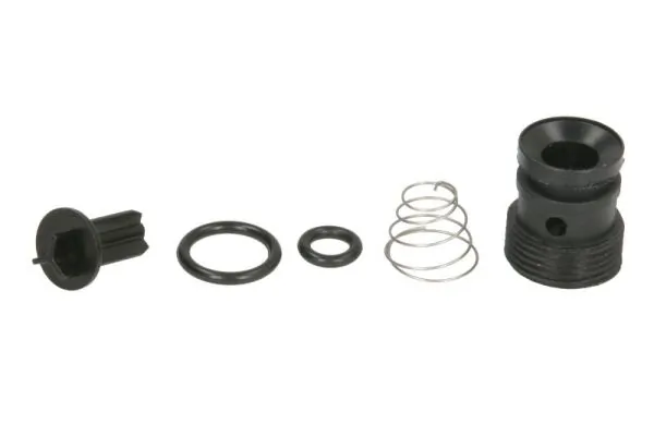 Set reparatie uscator