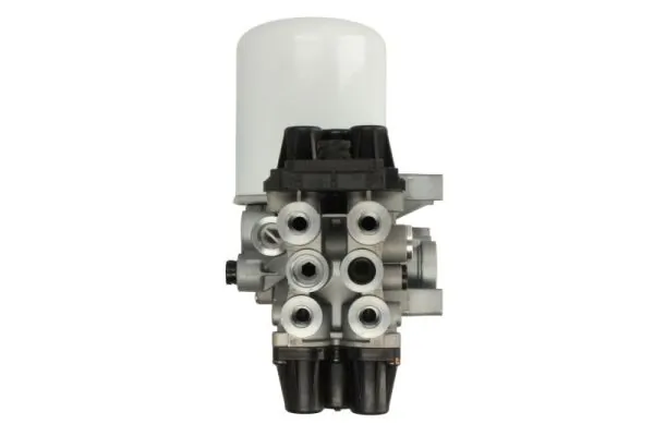 Uscator aer sistem compresor