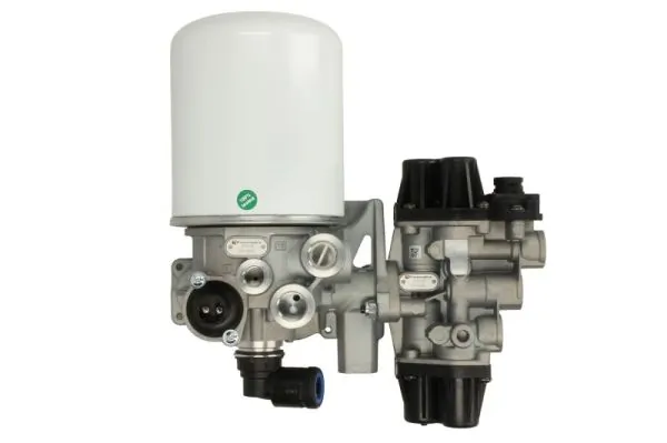 Uscator aer sistem compresor