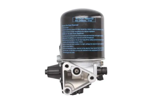 Uscator aer compresor