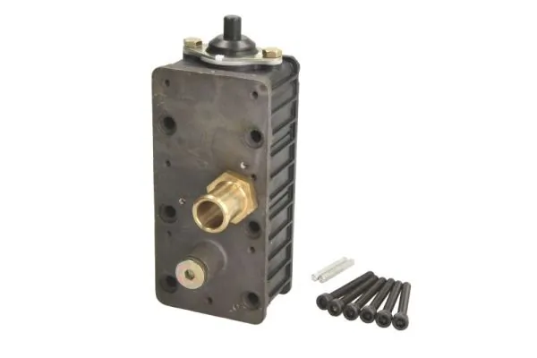 Set reparatie uscator