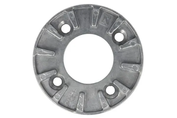 Set de reparatie pompa hidraulica (sistem de directie)