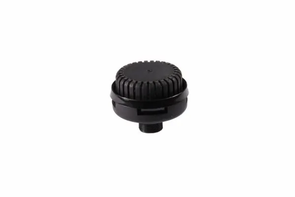 Set reparatie uscator