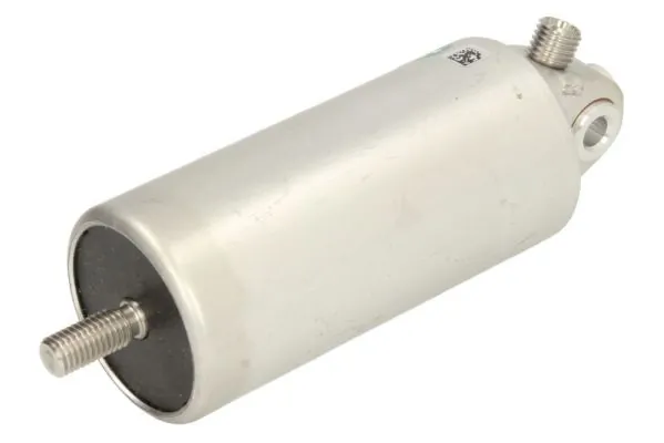 Cilindru lucru frana motor