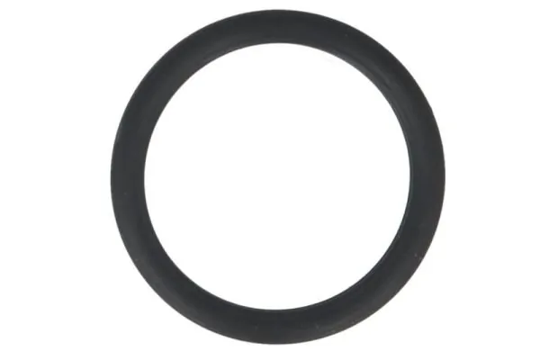 Set de reparatie pompa hidraulica (sistem de directie)