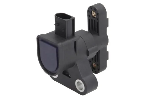 Senzor suspensie pneumatica
