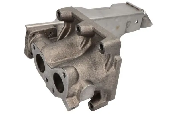 Supapa EGR