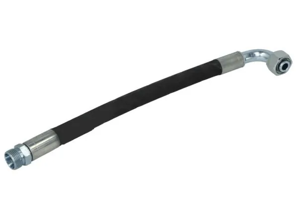 Furtun hidraulic sistem directie