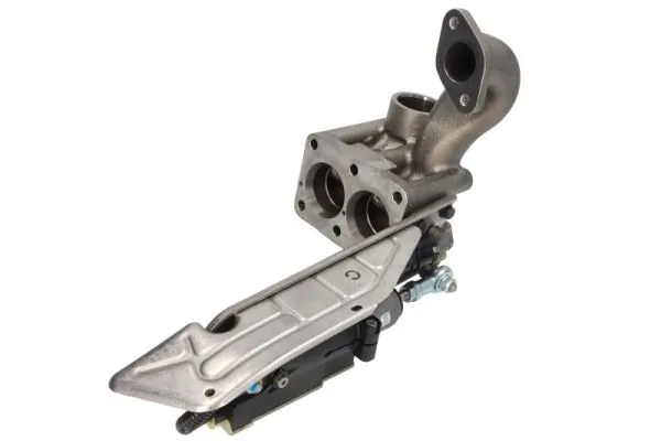 Supapa EGR