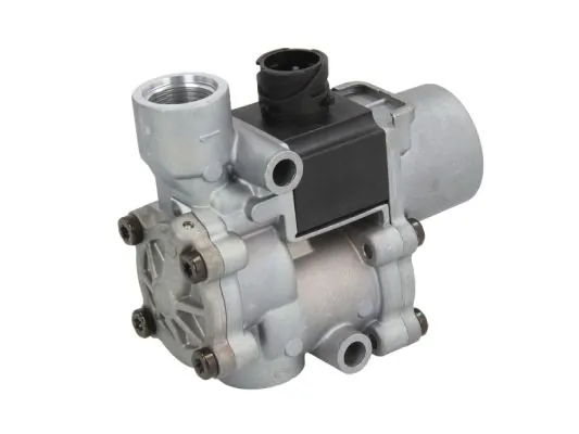 Modulator ax