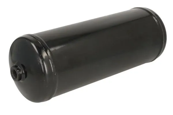 Rezervor aer sistem compresor