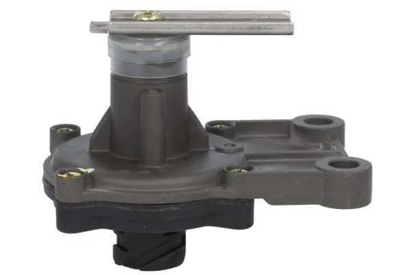 Senzor suspensie pneumatica