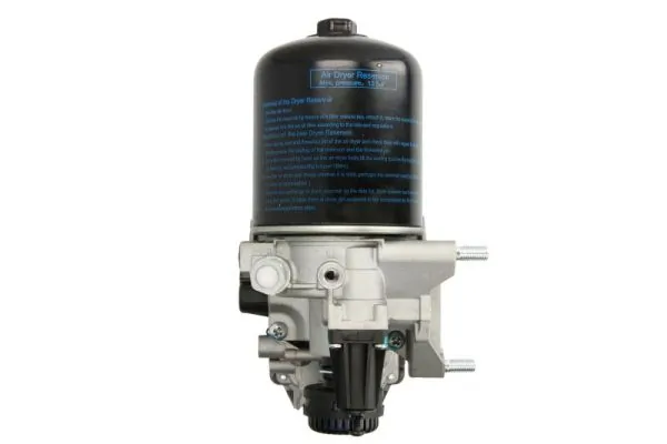Uscator aer compresor