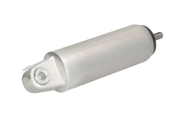 Cilindru lucru frana motor