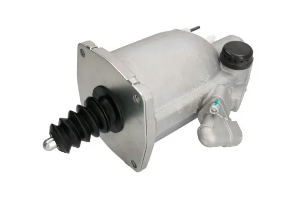 Actuator ambreiaj