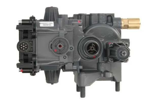 Uscator aer compresor