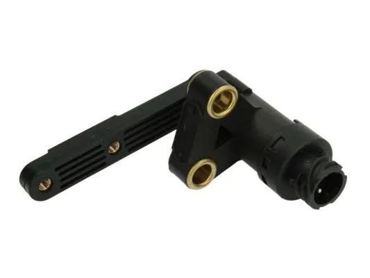 Senzor suspensie pneumatica