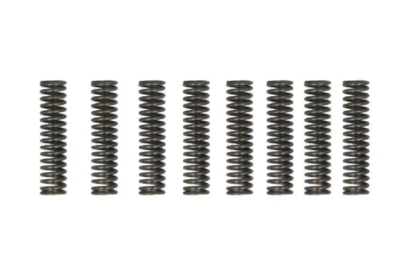 Set de reparatie pompa hidraulica (sistem de directie)
