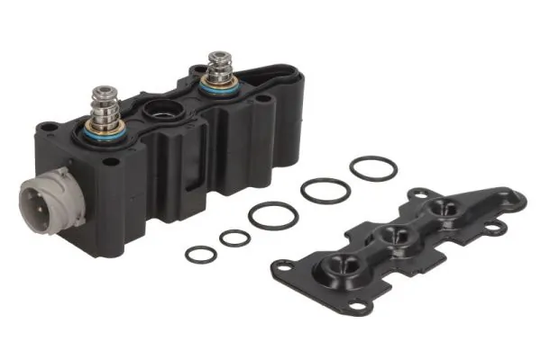 Set reparatie, uscator