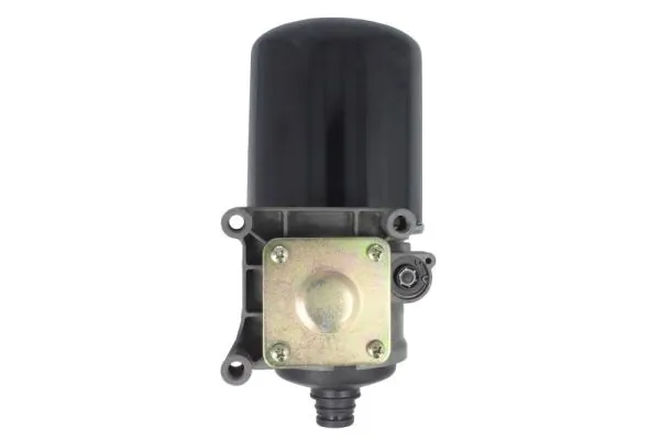 Uscator aer sistem compresor