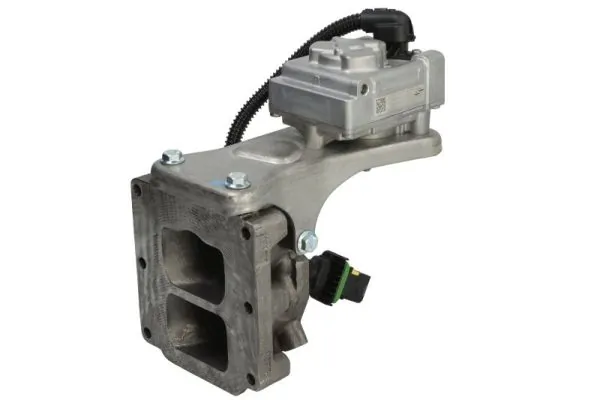 Supapa EGR