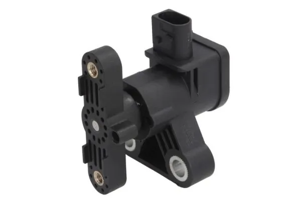 Senzor suspensie pneumatica