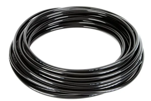 Cablu electric pneumatica