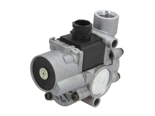 Modulator ax